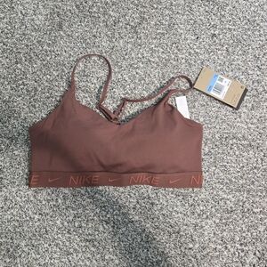 Nike Women's Training Sports Bra